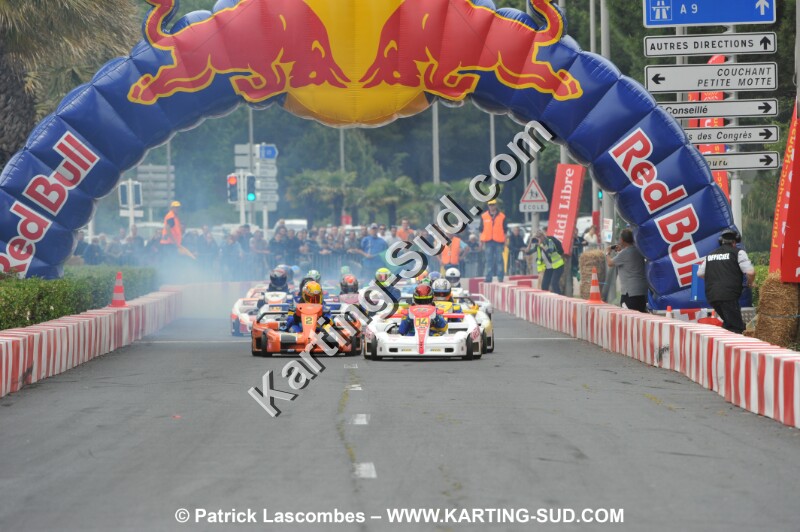 DSC_7919 (2).JPG